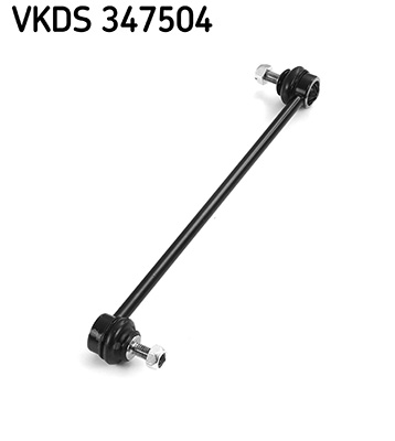 Brat/bieleta suspensie, stabilizator VKDS 347504 SKF